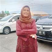 Supe