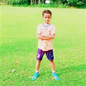 Binh