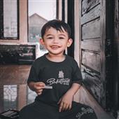 TRỨN