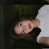 Kè