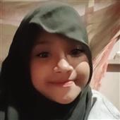 hạ