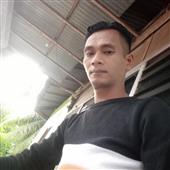 Bảng