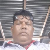 Đội 
