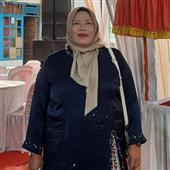 Bà