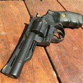ti