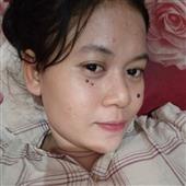 Soi 