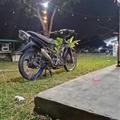 Ga