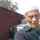 Săn 