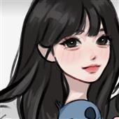T1
