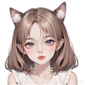 Kí