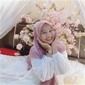 Vận 