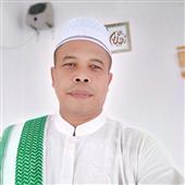 Kh