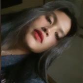 Bắ