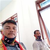 BẮN 