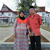 Medu