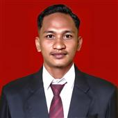 Danh