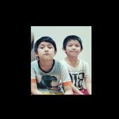 Thủy