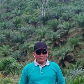 TRỨN