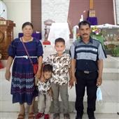 Bảng