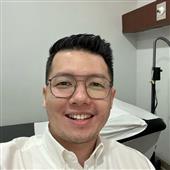 Cờ