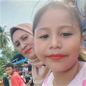Thuy