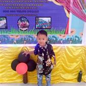 Đồ