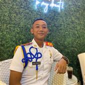 Cuộc