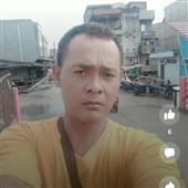 Hồn 