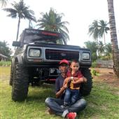 Roul