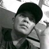 Xúc 