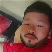 Tran