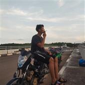 Là