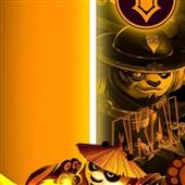 Ho