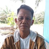 Hợp 