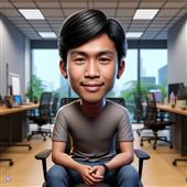 Bả