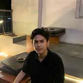 Kết 