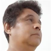 Đội 