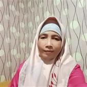 Ro