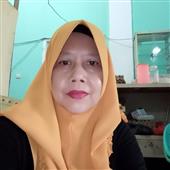 Rồ