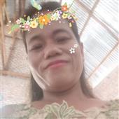 Họ