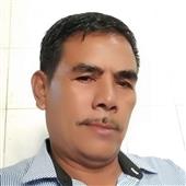 Xá