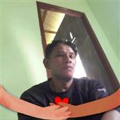Cand