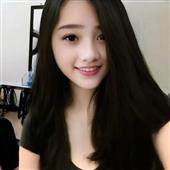Cu
