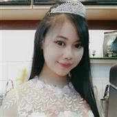 NỮ H
