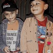 Ông 