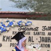 Kỳ Q