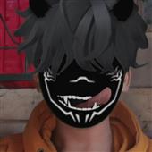 Cr