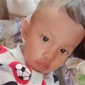 Tỷ l