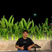 Jhan