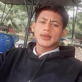 VE